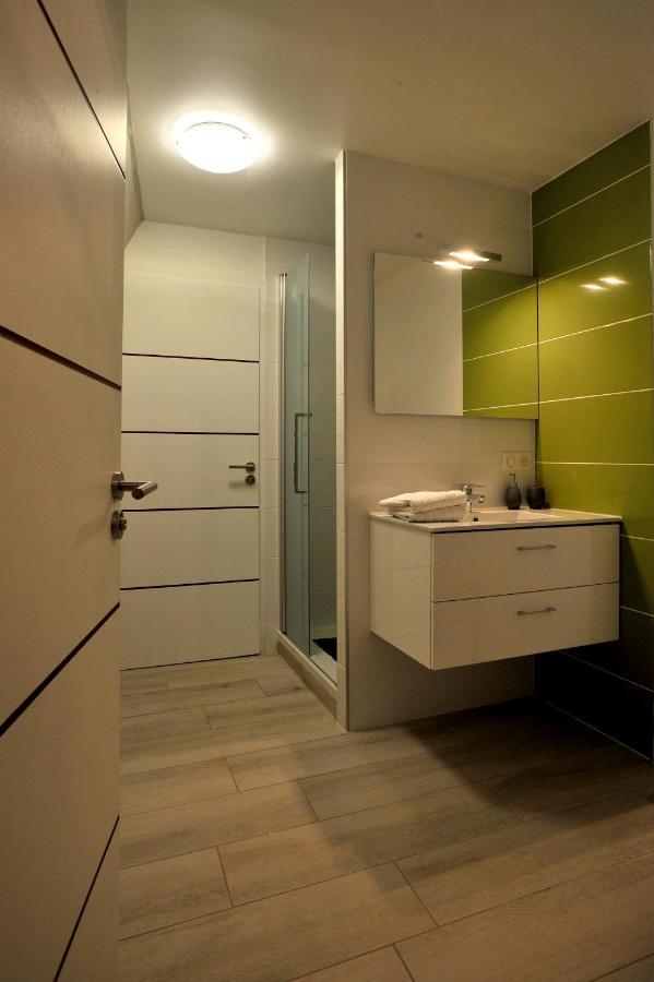 Chambre D'Hote Avec Jacuzzi Sanilhac  Екстер'єр фото
